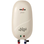 Kenstar Jacuzzi 3 L Instant Water Geyser
