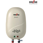 Kenstar Kgt01w2p 1 L Electric Water Geyser