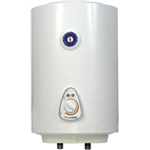 Lazer Alpha 25 L Electric Water Geyser