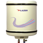 Lazer Classic 15 L Storage Water Geyser