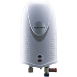 Morphy Richards Cutie 1 L Instant Water Geyser