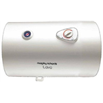 Morphy Richards Lavo HL 25 L Storage Water Geyser