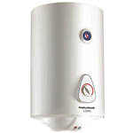 Morphy Richards Lavo VM 25 L Storage Water Geyser