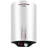 Morphy Richards LAVOEM10 10 L Storage Water Geyser
