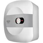 Morphy Richards Premio 25 L Storage Water Geyser