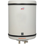 Omega Magma 6 L Storage Water Geyser