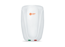 Orient Aura Instant Water Geyser