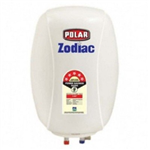 Polar Zodia ABS 5 Star 15 L Storage Water Geyser