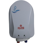 Polycab Eterna 1 L Instant Water Geyser