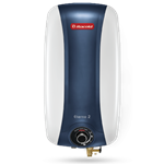 Racold Electric Storage Water Heater Eterno 2 35 L