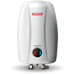 Racold Instant Electric Water Heater Pronto Neo 3 L