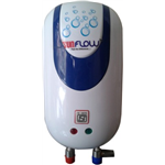 Sunflow Di1301 10 L Storage Water Geyser