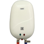 Sunhot Mini Heater 1 L Instant Water Geyser