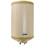 Toofan Passion 10 L Instant Water Geyser