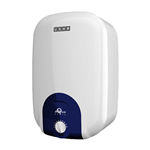 Usha Aqua Genie 10 L Storage Water Geyser