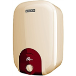 Usha Aqua Genie 6 L Instant Water Geyser