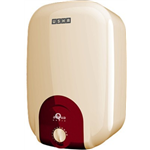 Usha Aquagenie 15 L Storage Water Geyser