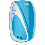 Usha Instafresh 3 L Instant Water Geyser
