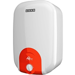 Usha SWH Aqua Genie 10 L Instant Water Geyser