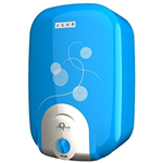 Usha SWH Aqua Genie Moon Flower 10 L Instant Water Geyser