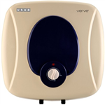 Usha SWH Verve 10 L Instant Water Geyser