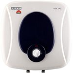 Usha Verve 15 L Storage Water Geyser