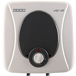 Usha Verve 6 L Instant Water Geyser