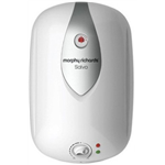 V-Guard Salvo 25 L Storage Water Geyser