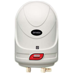 V-Guard Sprinhot 10 L Instant Water Geyser