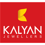 Kalyan Jewellers - Hyderabad