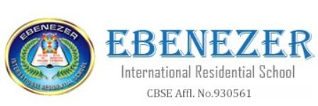 Ebenezer International Residential School & Junior College - Kottayam