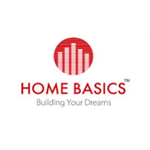 Home Basics - Kottayam Image