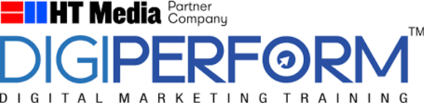 Digiperform - Gurgaon