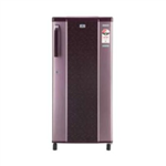 Videocon VA203PT 190 L 3 Star Marvel Direct Cool Refrigerator