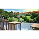 The Ananta - Udaipur