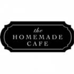 The Homemade Cafe - Oshiwara - Mumbai