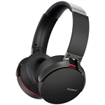 Sony MDR XB950BT