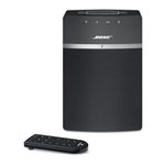 Bose SoundTouch 10