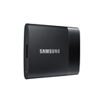 Samsung Portable SSD T1