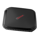 SanDisk Extreme 500 Portable SSD