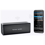 Harman Kardon One