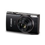 Canon IXUS 285 HS