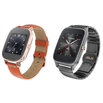 Asus Zenwatch 2
