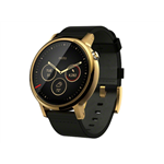 Motorola Moto 360 2nd Gen