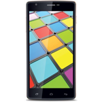 iBall Andi 5U Platino