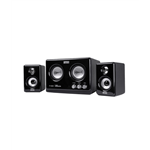 Intex IT-3000 Multimedia Speakers