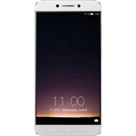 LeEco Le 2