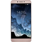 LeEco Le Max 2 64GB