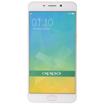 Oppo F1 Plus