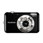 Fujifilm FinePix JV100 Point & Shoot Camera